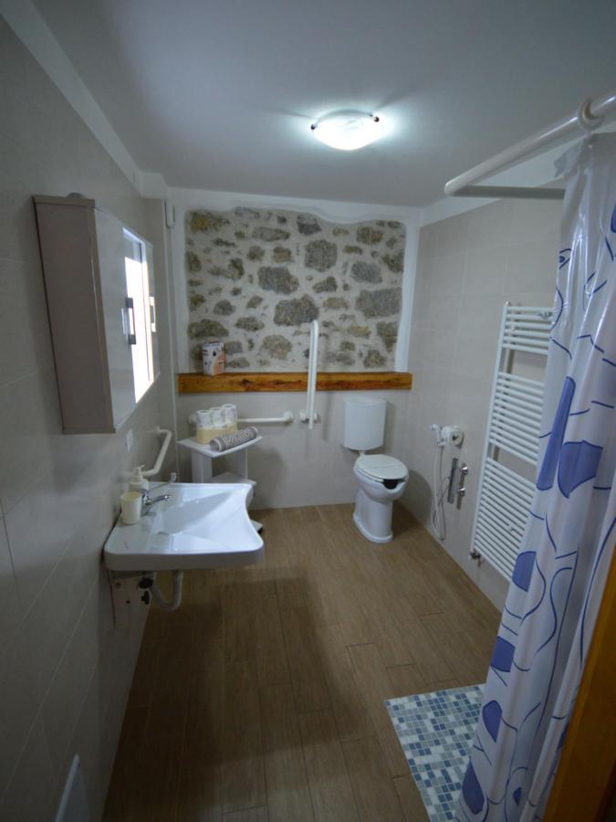 Apartment Casa Rasat-1 By Interhome Ovasta エクステリア 写真
